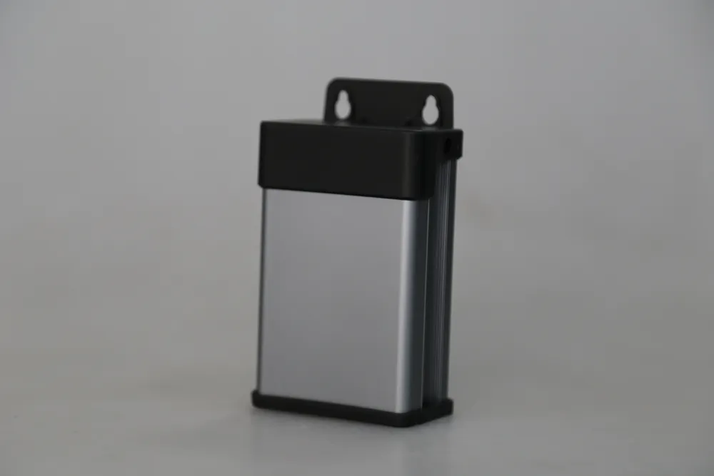 Rainproof LED Switching Power Supply AC-DC 5A-50A Power supply